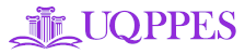 UQPPES